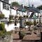 Britannia Inn - map