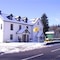 Roy Bridge Hotel - map
