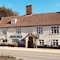 Cherry Tree Pub - map