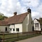 The Brocket Arms - map