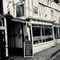 The Old Post Office - map