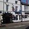 Three Tuns Hotel - map