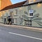 The Fountain Inn - map