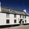 The Lamb At Angmering - map