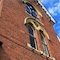 Ashbury Bed And Breakfast - map