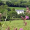 Plantation House Hotel - map