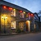 Trewern Arms Hotel - map