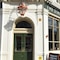 The Station Hotel - map