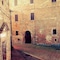 B&B Al Castello Di Fabro - map