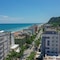 Amadei Hotel Figaro & Apartments - map