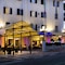 Grand Hotel Le Fonti - map