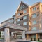 Country Inn & Suites By Radisson, Buffalo South I-90, Ny - map