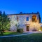 Abbadia Sicille Relais - map