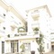 Hotel Vienna - map