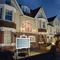 The Birdham at Bembridge - map