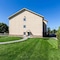 La Quinta Inn & Suites By Wyndham Spokane Valley - map