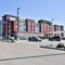 Holiday Inn Bismarck By Ihg - map