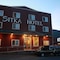 Sitka Hotel And Restaurant - map