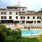 Hotel Perla Riviera - map