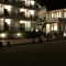 Baan Nan Hotel - map