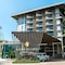Sand Dunes Chaolao Beach Resort - map