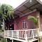 Chiangrai Lake Hill Resort - map