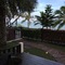 Il Mare Resort - map