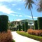 Suwan Driving Range And Resort - map