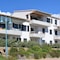Les Terrasses Du Grand Large - map