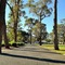 Nrma Ocean Beach Holiday Resort - map