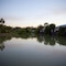 Perricoota Vines Retreat - map