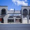 Lismore City Motor Inn - map