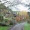 Mast Gully Gardens Bed & Breakfast - map