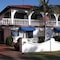 Ocean Breeze Motel - map