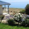 Lindsays Of Kangaroo Island - map