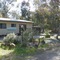 Grampians Getaway Resort - map