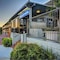 Murwillumbah Motor Inn - map