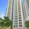 Beachlife Holiday Apartments - map