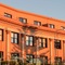 Bondi 38 Serviced Apartments - map
