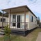 Discovery Parks - Pambula Beach - map
