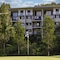 Club Wyndham Coffs Harbour - map