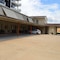 Mid City Motor Inn - map