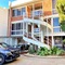 Bay Breeze Boutique Accommodation - map