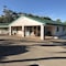 Breeze Inn Ulladulla - map