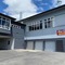 The Menai Hotel Motel - map