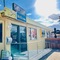 Shamrock Hotel Motel - map
