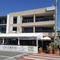 Marine Boutique Apartments - map