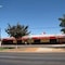 Goldfields Hotel Motel - map