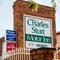 The Charles Sturt Motor Inn - map