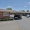 Cadman Motor Inn & Apartments - map